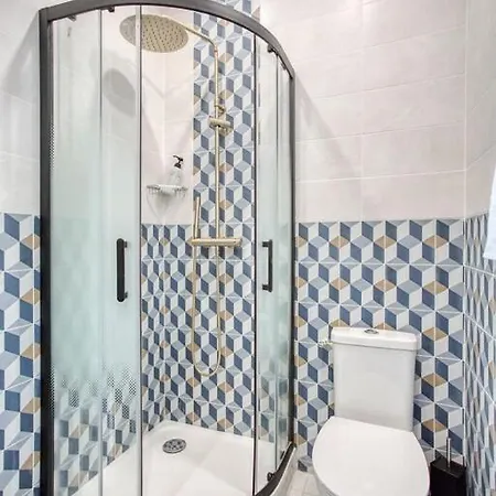 Charmant 160M² 6Ch-Haussmannien Climatise & Ascens Paris Extérieur photo